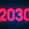 coming._.baxk_in_2030