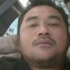 user13183261290208