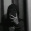 rubihossain87