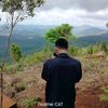 muhammad.ilham3486