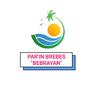 parin.brebes