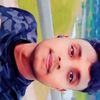 md.eajajul.islam6