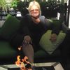 carole.rivest