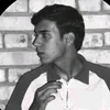 a_meer125