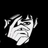 user41007157581362