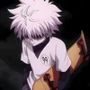 iti_gomiruk