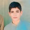 umarjaanlehir