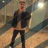gennaro.dangelo7