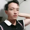 tubhmoobfaj.98