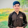 malik.saim70