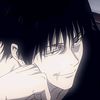 renlonely__