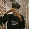 radeesha.praveen