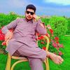 saeedajmal554