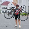 sinyo_zidan
