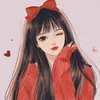 thuy_14_2