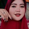 niaariskafn97