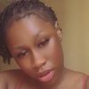 big_baby977