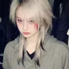 ngtay25