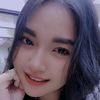 wike.listia
