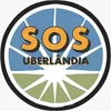 SOS_UBERLÂNDIA