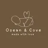 oceanandcove