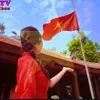 chip_ume_bong