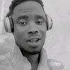 bobtomzzygh259