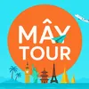 Mây Tour - Du lịch khám phá
