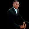 adammohamedgamaa00gmail0