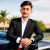 m_m.rizwan.148