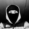 user23719294983611