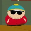 CARTMAN😎