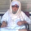 maolanabigligharsaheb