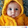 anhar.jabarin