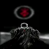 zetronxiv