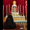 rocio_ct4