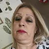ramia56_