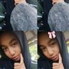 yolaaprianasaputri