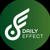 dailyeffect.vnstore