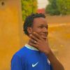fallou.seck2772