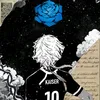 9l..nagi..l9