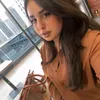 hwriahmed321
