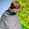 aliyantasawar0