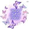 meeshopp0909