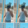 gabo_mendez9