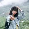 bng87027
