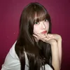 hon_me1