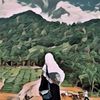 Mita Purnamasari