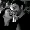 yaf_gulsoy