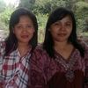 bundamaryati19